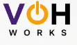 VOH Works
